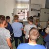 Краљево 2017.