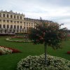 Ekskurzija 2017.