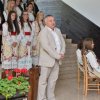 Дан школе 2017.