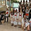 Дан школе 2017.