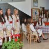 Дан школе 2017.