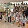 Дан школе 2017.