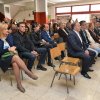 Дан школе 2017.