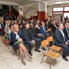 Дан школе 2017.