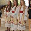 Дан школе 2017.