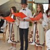 Дан школе 2017.