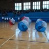 Дан школе 2017.