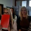 Дан школе 2017.