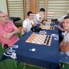 Отворени викенд турнир у шаху „Драгачево 2017“