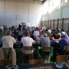 Отворени викенд турнир у шаху „Драгачево 2017“