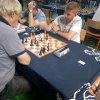 Отворени викенд турнир у шаху „Драгачево 2017“