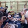 Отворени викенд турнир у шаху „Драгачево 2017“