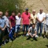 Отворени викенд турнир у шаху „Драгачево 2017“