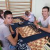 Отворени викенд турнир у шаху „Драгачево 2017“