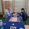 Отворени викенд турнир у шаху „Драгачево 2017“
