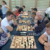 Отворени викенд турнир у шаху „Драгачево 2017“