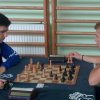 Отворени викенд турнир у шаху „Драгачево 2017“