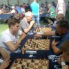 Отворени викенд турнир у шаху „Драгачево 2017“