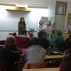 Светски дан борбе против сиде 2017.