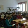 Светски дан борбе против сиде 2017.