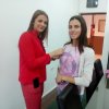 Светски дан борбе против сиде 2017.