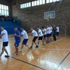 Дечја недеља 2017.