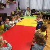 Дечја недеља 2017.
