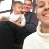 Дечја недеља 2017.