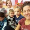 Дечја недеља 2017.