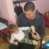 Дечја недеља 2017.
