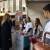 Дух младости у Чачку