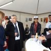 Дух младости у Чачку