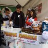 Дух младости у Чачку