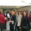 Дух младости у Чачку