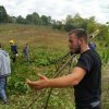 За лепши поглед на живот