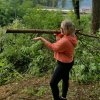 За лепши поглед на живот