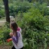 За лепши поглед на живот