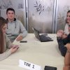 Пословни изазов 2017.