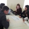 Пословни изазов 2017.