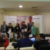 Пословни изазов 2017.