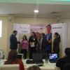 Пословни изазов 2017.