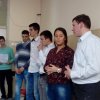 Такмичење у предузетништву 2017.