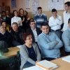 Такмичење у предузетништву 2017.