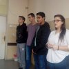 Такмичење у предузетништву 2017.
