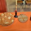 САВИНДАН 2017. Лучани