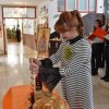 САВИНДАН 2017. Лучани