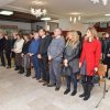 САВИНДАН 2017. Лучани