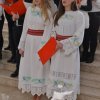 САВИНДАН 2017. Лучани