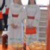 САВИНДАН 2017. Лучани