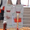 САВИНДАН 2017. Лучани